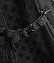 Image for QX325 BLK ONE